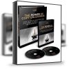 Dave Dee – The Power Of Copy Unleashed