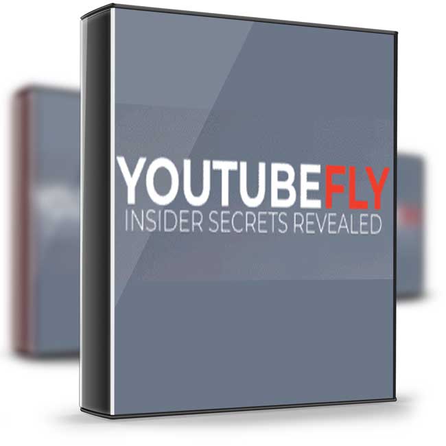 Dave Nick – Youtube Fly (Insider Secrets Revealed) 1 Dave Nick – Youtube Fly (Insider Secrets Revealed)