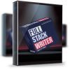Dickie Bush – Full Stack Writer