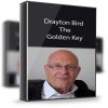 Drayton Bird – The Golden Key