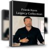 Frank Kern – Legacy Collection
