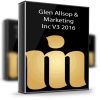 Glen Allsop & Marketing Inc V3 2016