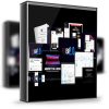 HeyDominik – IG BlackFile 2.0