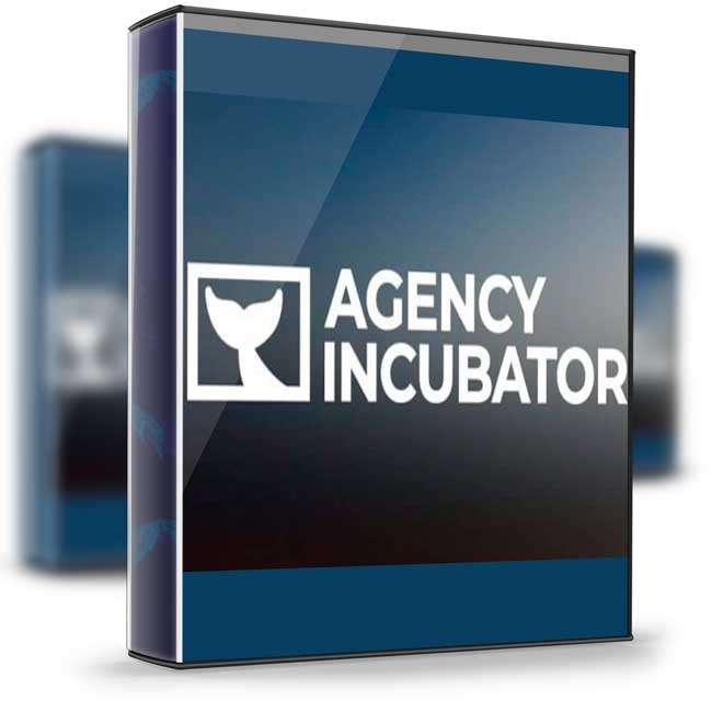 Iman Gadzhi – Agency Incubator 1 Iman Gadzhi – Agency Incubator