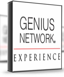 Joe Polish – Genius Network Experience