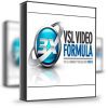 Jon Benson – 3X VSL Formula