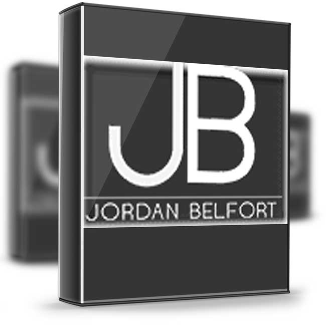 Jordan Belfort – Straight Line Marketing System 1 Jordan Belfort – Straight Line Marketing System