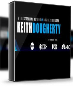 Keith Dougherty – Reverse Targeting System