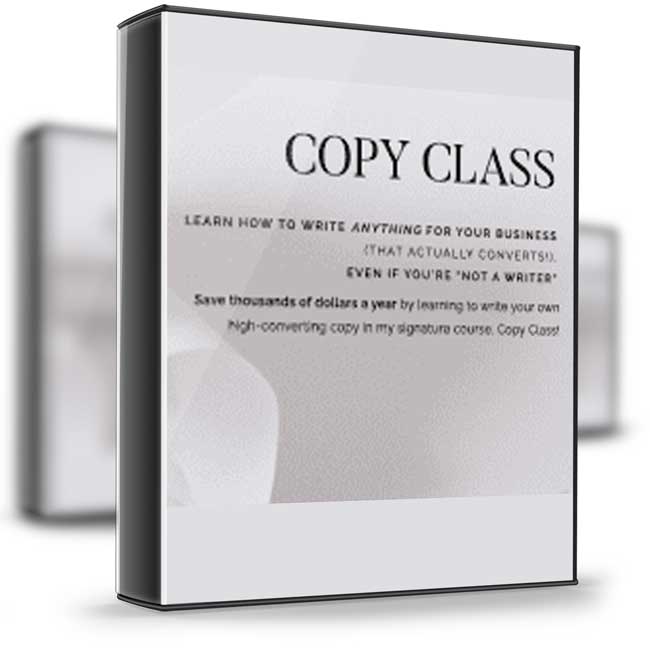 Kelsey Formost – Copy Class 1 Kelsey Formost – Copy Class