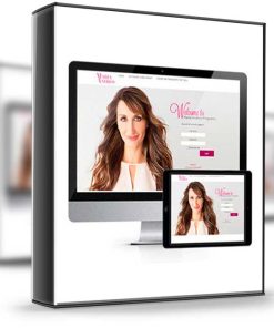 Maria Andros Buckley – Signature Programs That Sell