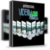 Mario Brown – Video Ads Formula
