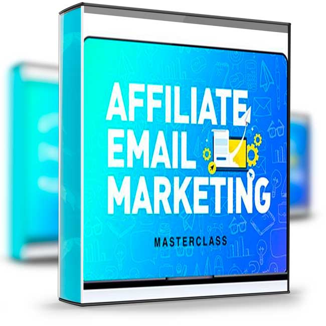 Matt Diggity – The Affiliate Lab 1 Matt Diggity – The Affiliate Lab