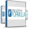 Matt Rhodes – Free Content Formula