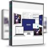 Matthew Woodward – 90 Day SEO Pro