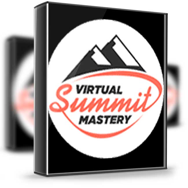 Navid Moazzez – Virtual Summit Mastery 1 Navid Moazzez – Virtual Summit Mastery
