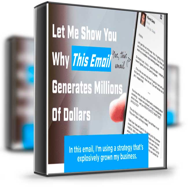 Ramit Sethi – Call To Action 1 Ramit Sethi – Call To Action