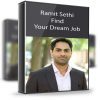 Ramit Sethi – Find Your Dream Job