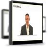 Ryan Deiss – The Machine