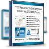 Ryan Levesque and Todd Brown – Survey Funnel Formula