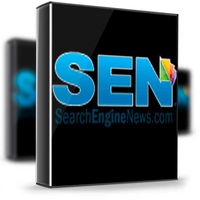 SEN – SEO Master Class 2.0 1 SEN – SEO Master Class 2.0