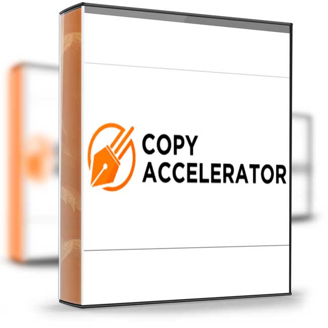 Stefan Georgi & Justin Goff – Copy Accelerator Virtual Mastermind 1 Stefan Georgi & Justin Goff – Copy Accelerator Virtual Mastermind