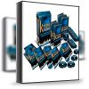 Stefan Pylarinos – Kindle Money Mastery