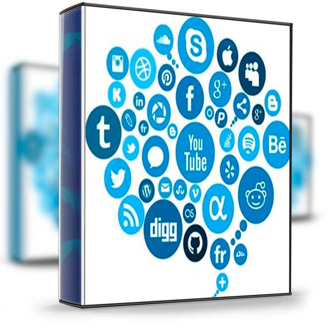 Stephen Floyd – Bullet Proof Local SEO 1 Stephen Floyd – Bullet Proof Local SEO