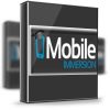 Taiwo Balogun – Mobile Immersion