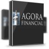 The Agora Financial – Media Buying Bootcamp 2018