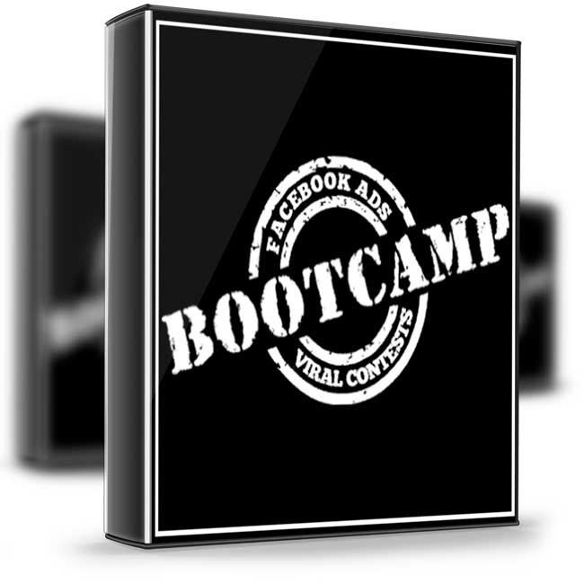 Travis Ketchum & Curt Maly – Facebook Ads 1 Travis Ketchum & Curt Maly – Facebook Ads