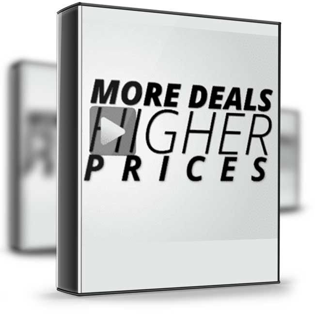 Ugurus – More Deals High Prices 1 Ugurus – More Deals High Prices