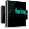 UpViral – Viral Hacking Masterclass