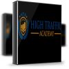 Vick Strizheus – High Traffic Academy 2.0
