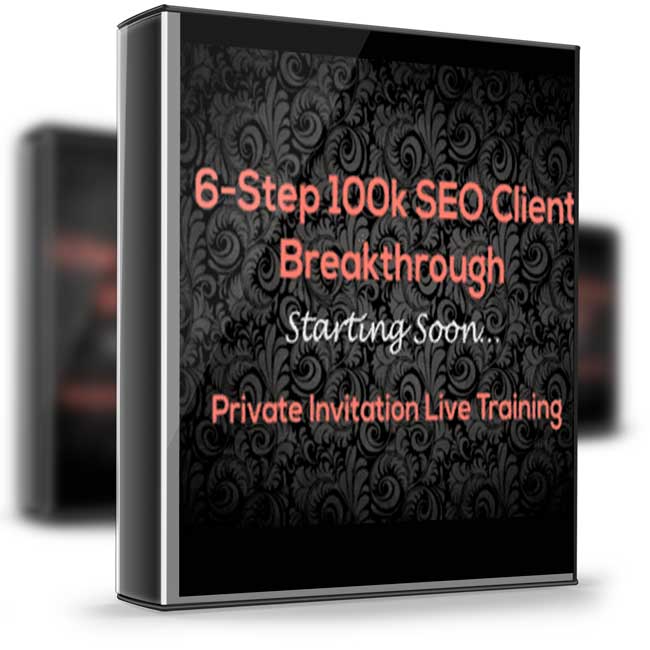 Wyatt Jozwowski – SEO Prospects Profits 1 Wyatt Jozwowski – SEO Prospects Profits