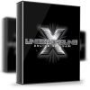 Yanik Silver – Underground Online X Seminar