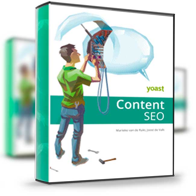 Yoast – Content SEO 1 Yoast – Content SEO
