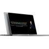Aaron Young – Get MORE Leads With Google Master Edition