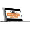 Copy Accelerator – 5 Week Mastery AI Challenge