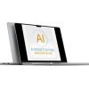 Roland Frasier – AI Monetization Mastery Elite