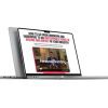 Rory Vaden – Monetize Your Personal Brand