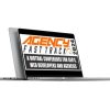Agency Fast Track 2024 Recordings