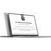Chase Dimond – Ecommerce Email Marketing Course
