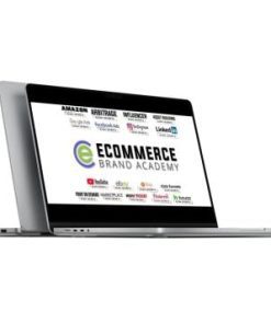 Cody Neer – Ecommerce Brand Academy