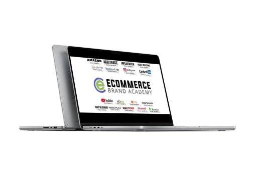 Cody Neer – Ecommerce Brand Academy 1 Cody Neer – Ecommerce Brand Academy