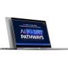Dan Hollings – AI Profit Pathways
