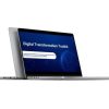 Domont Consulting – Digital Transformation Toolkit