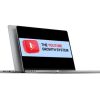 Jamie Rawsthorne – The YouTube Growth System