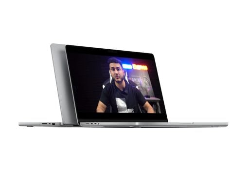 Jose Torres – Ultimate Scaling Course 1 Jose Torres – Ultimate Scaling Course