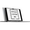 Julian Treasure – How To Speak So That People Want To Listen