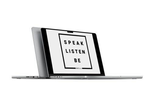 Julian Treasure – How To Speak So That People Want To Listen 1 Julian Treasure – How To Speak So That People Want To Listen